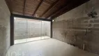 Foto 48 de Casa com 2 Quartos à venda, 103m² em Rio Branco, Canoas