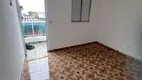 Foto 7 de Apartamento com 1 Quarto para alugar, 35m² em Vila Santa Maria, São Paulo