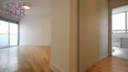 Foto 16 de Apartamento com 3 Quartos à venda, 244m² em Moema, São Paulo