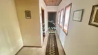 Foto 12 de Casa de Condomínio com 4 Quartos à venda, 480m² em Condominio Santa Fe, Vinhedo