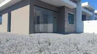 Foto 3 de Casa com 2 Quartos à venda, 49m² em Volta ao mundo I, Itapoá