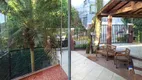 Foto 32 de Casa de Condomínio com 4 Quartos à venda, 545m² em São Francisco, Niterói