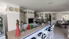 Foto 15 de Casa de Condomínio com 6 Quartos à venda, 700m² em Jardim Acapulco , Guarujá