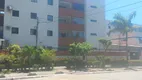 Foto 5 de Apartamento com 3 Quartos à venda, 79m² em Jardim Cidade Universitária, João Pessoa