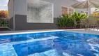 Foto 12 de Apartamento com 2 Quartos à venda, 48m² em Camorim, Rio de Janeiro