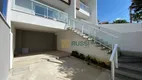 Foto 7 de Sobrado com 3 Quartos à venda, 159m² em Jardim das Indústrias, São José dos Campos