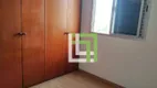 Foto 16 de Apartamento com 3 Quartos à venda, 96m² em Vila das Hortências, Jundiaí