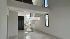 Foto 2 de Casa de Condomínio com 3 Quartos à venda, 207m² em São Venancio, Itupeva