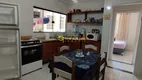 Foto 22 de Casa com 2 Quartos à venda, 110m² em São Marcos, Valinhos