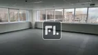 Foto 25 de Sala Comercial para alugar, 1151m² em Bela Vista, São Paulo