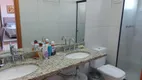 Foto 14 de Apartamento com 4 Quartos para alugar, 140m² em Pituaçu, Salvador