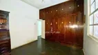 Foto 12 de Casa com 3 Quartos à venda, 212m² em Bela Vista, Volta Redonda