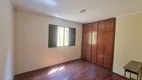 Foto 5 de Casa com 3 Quartos à venda, 143m² em Maua, São Caetano do Sul