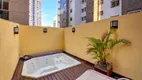 Foto 20 de Apartamento com 1 Quarto à venda, 27m² em Savassi, Belo Horizonte