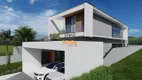 Foto 5 de Casa de Condomínio com 4 Quartos à venda, 600m² em Estancia Parque de Atibaia, Atibaia
