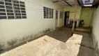 Foto 13 de Casa com 2 Quartos à venda, 300m² em Riacho Fundo I, Brasília