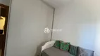 Foto 4 de Apartamento com 3 Quartos à venda, 155m² em Santa Maria, Uberaba