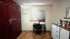 Foto 22 de Casa com 2 Quartos à venda, 80m² em Itaquera, São Paulo