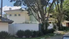 Foto 2 de Casa de Condomínio com 4 Quartos à venda, 450m² em Centro, Mairiporã