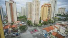Foto 7 de Apartamento com 3 Quartos à venda, 76m² em Saúde, São Paulo
