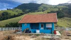 Foto 20 de Fazenda/Sítio com 1 Quarto à venda, 6000m² em Zona Rural, Delfim Moreira