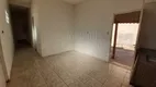 Foto 16 de Casa com 3 Quartos para alugar, 112m² em Centro, Araraquara