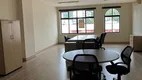 Foto 3 de Sala Comercial à venda, 59m² em Centro, Blumenau