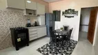 Foto 4 de Casa com 2 Quartos à venda, 100m² em Caminho de Areia, Salvador
