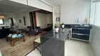 Foto 8 de Apartamento com 4 Quartos à venda, 232m² em Graça, Salvador