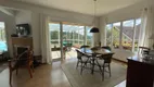 Foto 5 de Casa de Condomínio com 3 Quartos à venda, 211m² em Alto da Boa Vista, Campos do Jordão