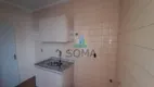 Foto 6 de Apartamento com 1 Quarto à venda, 51m² em Vila Itapura, Campinas