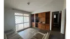 Foto 6 de Casa com 4 Quartos para alugar, 398m² em Ribeirânia, Ribeirão Preto