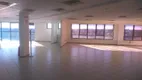 Foto 6 de Sala Comercial para alugar, 488m² em Floresta, Caxias do Sul