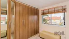 Foto 15 de Casa de Condomínio com 3 Quartos à venda, 196m² em Alto Petrópolis, Porto Alegre