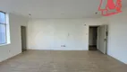 Foto 3 de Sala Comercial para alugar, 38m² em Santa Cecília, Porto Alegre