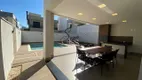 Foto 11 de Casa de Condomínio com 3 Quartos à venda, 253m² em Loteamento Residencial Reserva do Engenho , Piracicaba