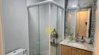 Foto 10 de Apartamento com 2 Quartos à venda, 68m² em Santo Amaro, São Paulo