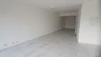 Foto 4 de Sala Comercial para alugar, 50m² em Centro, São José dos Campos