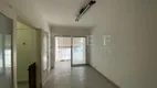 Foto 2 de Imóvel Comercial para alugar, 225m² em Vila Olímpia, São Paulo