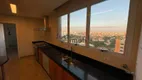 Foto 23 de Apartamento com 3 Quartos para alugar, 225m² em Indianópolis, São Paulo