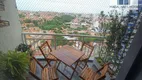 Foto 3 de Apartamento com 2 Quartos à venda, 94m² em Mucuripe, Fortaleza