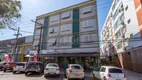 Foto 27 de Apartamento com 2 Quartos à venda, 58m² em São João, Porto Alegre