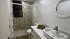 Foto 8 de Apartamento com 1 Quarto à venda, 74m² em Barra da Tijuca, Rio de Janeiro