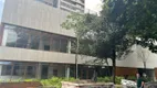 Foto 7 de Imóvel Comercial para alugar, 400m² em Brooklin, São Paulo