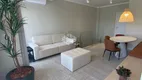 Foto 4 de Apartamento com 2 Quartos à venda, 109m² em Mariscal, Bombinhas