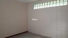 Foto 2 de Casa com 3 Quartos à venda, 122m² em Centro, Viamão