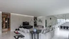 Foto 15 de Casa de Condomínio com 5 Quartos à venda, 1000m² em Condominio Vila Castela, Nova Lima