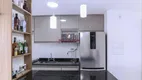 Foto 12 de Apartamento com 1 Quarto à venda, 55m² em Vila Anastácio, São Paulo