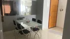 Foto 4 de Apartamento com 2 Quartos à venda, 53m² em Jardim Itangua, Sorocaba