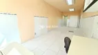 Foto 6 de Sala Comercial à venda, 30m² em Santa Lúcia, Vitória